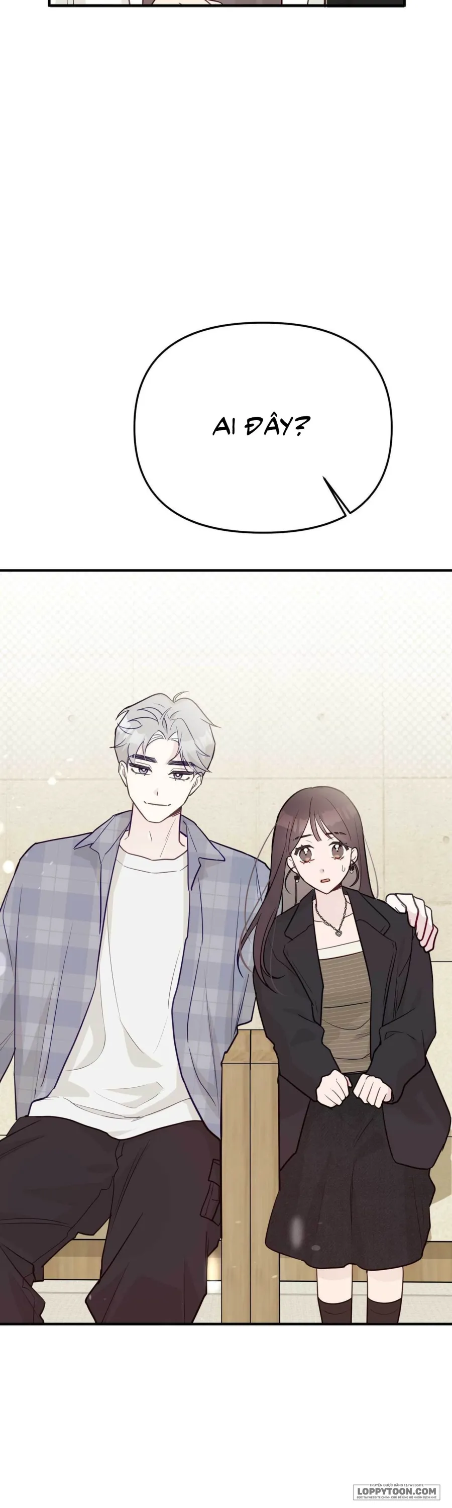 Tôi Nuôi Trai Chỉ Để "Thịt" - Chap 25 - H - Trang 51
