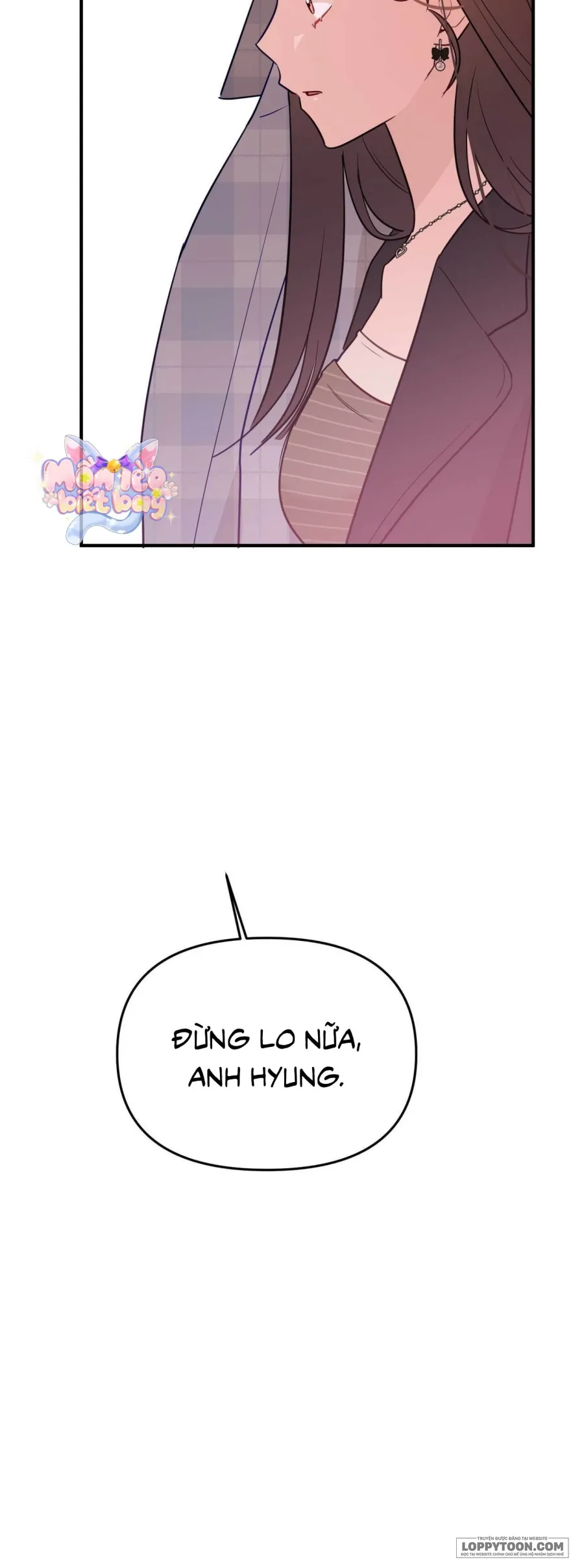 Tôi Nuôi Trai Chỉ Để "Thịt" - Chap 25 - H - Trang 65