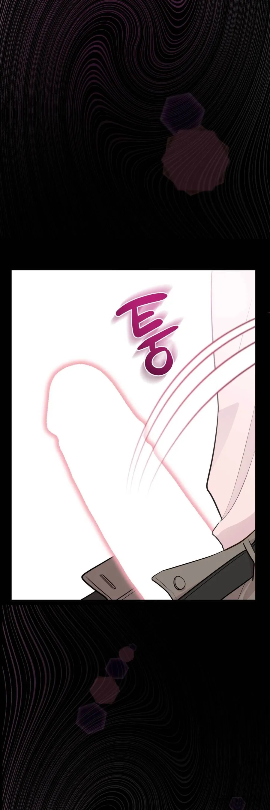 Tôi Nuôi Trai Chỉ Để "Thịt" - Chap 25 - H - Trang 7