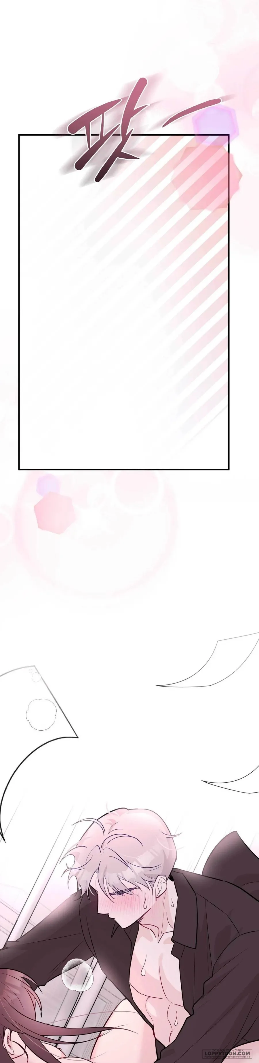 Tôi Nuôi Trai Chỉ Để "Thịt" - Chap 26 - H - Trang 13