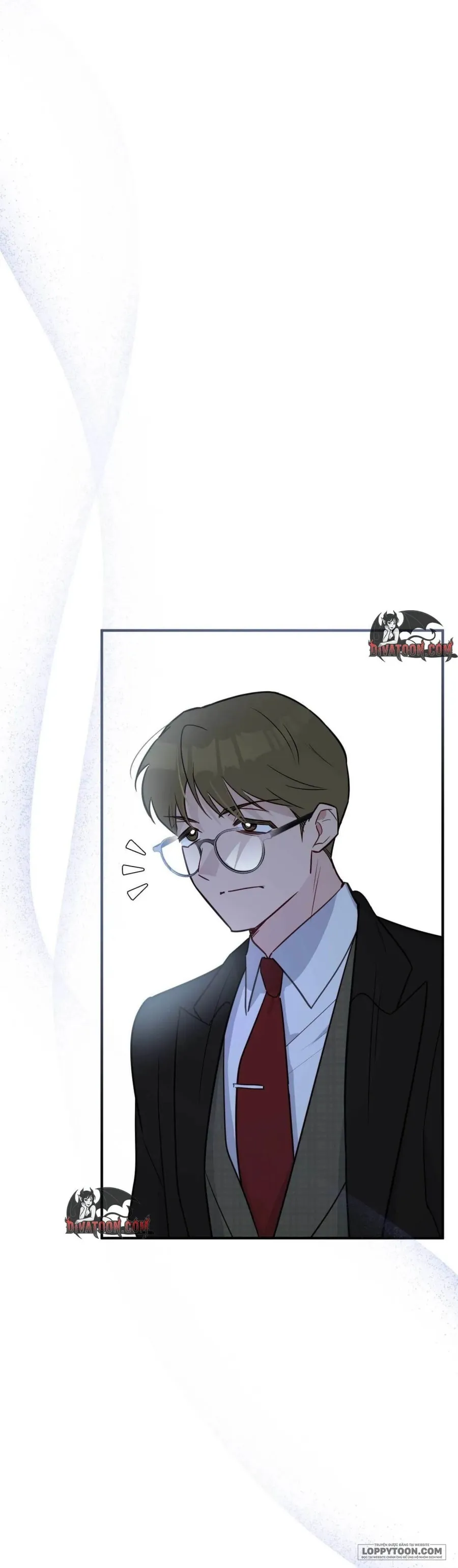 Tôi Nuôi Trai Chỉ Để "Thịt" - Chap 26 - H - Trang 27