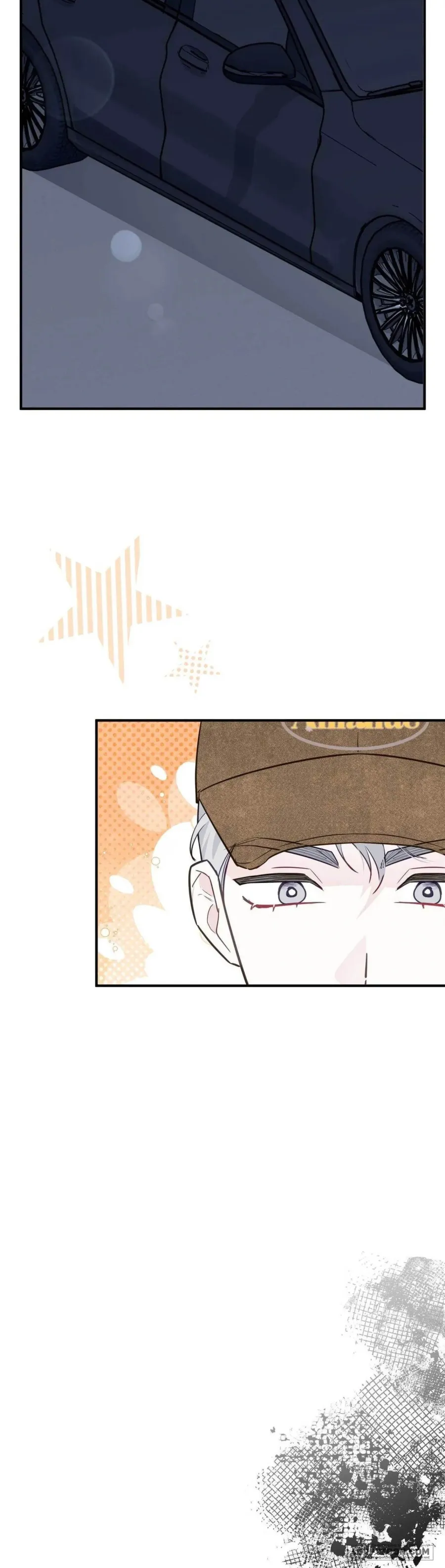 Tôi Nuôi Trai Chỉ Để "Thịt" - Chap 26 - H - Trang 39