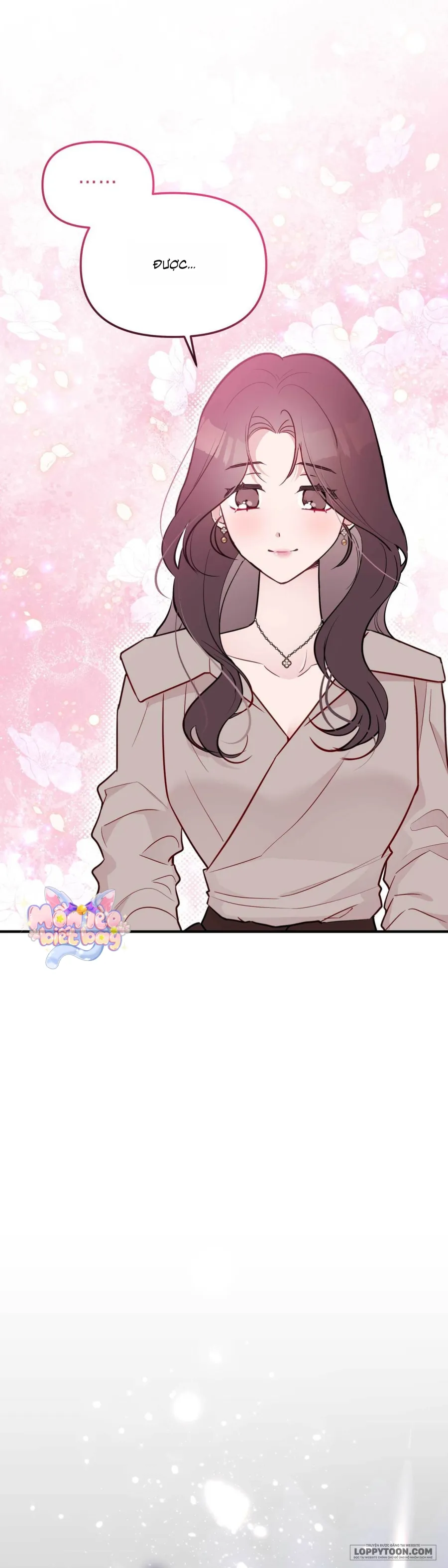 Tôi Nuôi Trai Chỉ Để "Thịt" - Chap 29 - H+++ - Trang 11