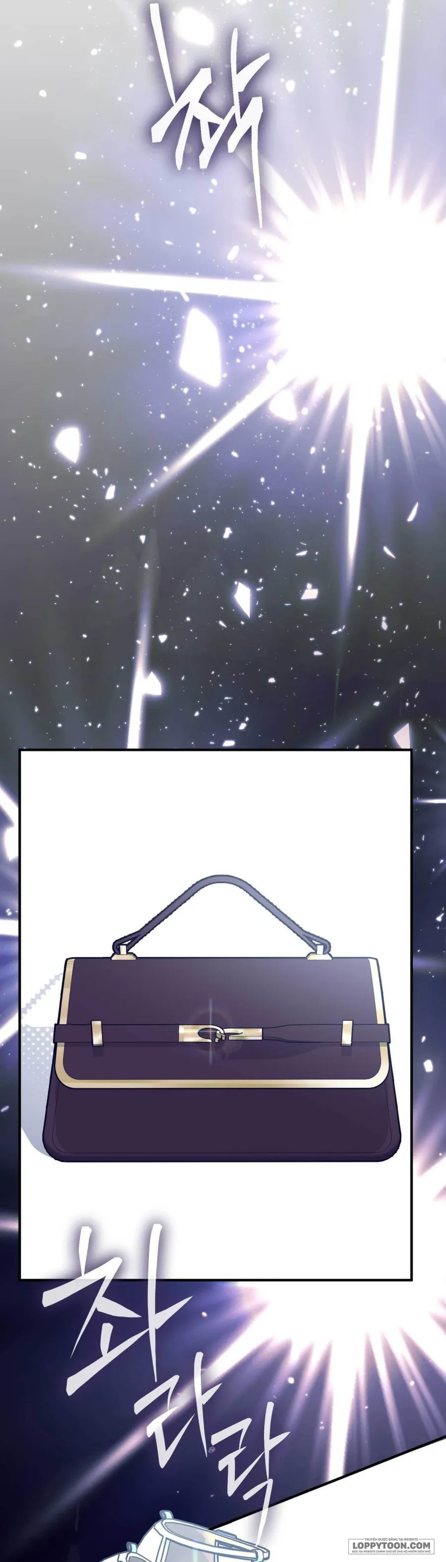 Tôi Nuôi Trai Chỉ Để "Thịt" - Chap 29 - H+++ - Trang 12