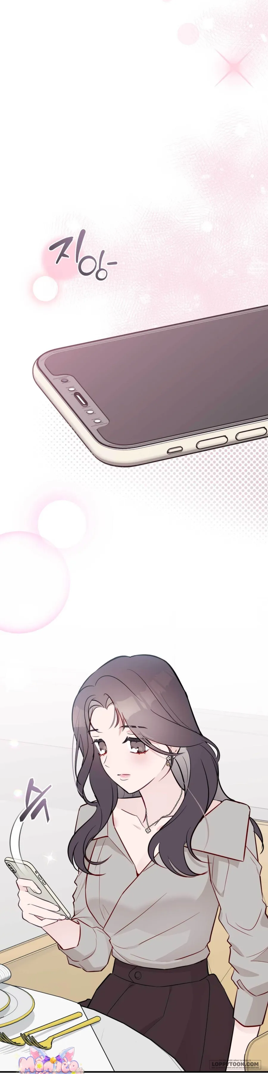 Tôi Nuôi Trai Chỉ Để "Thịt" - Chap 29 - H+++ - Trang 2
