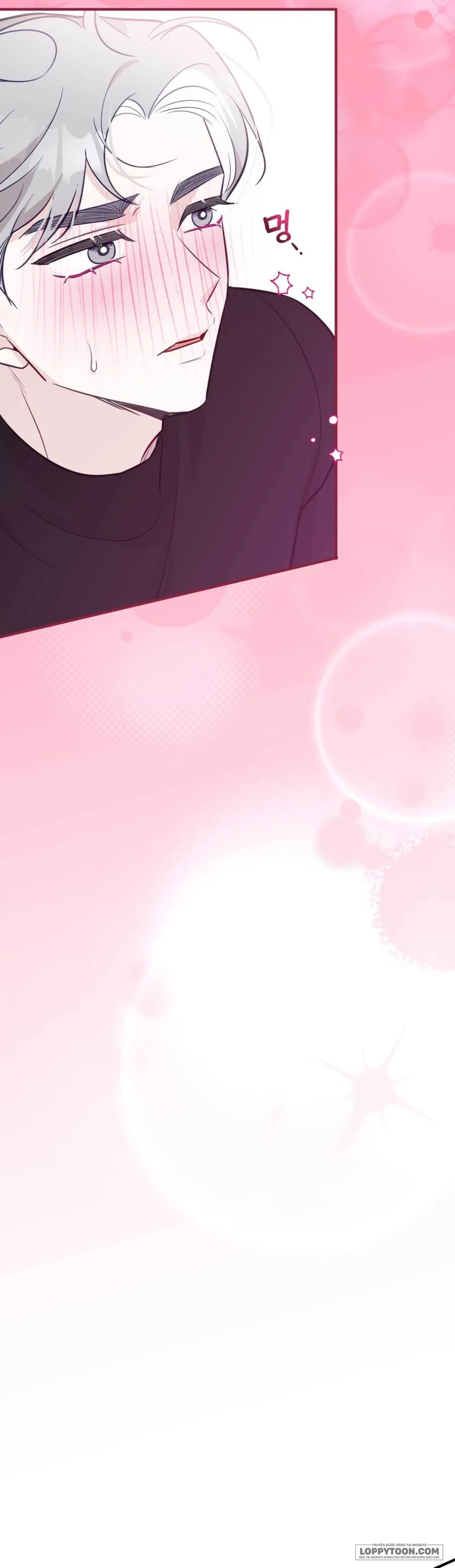 Tôi Nuôi Trai Chỉ Để "Thịt" - Chap 29 - H+++ - Trang 28