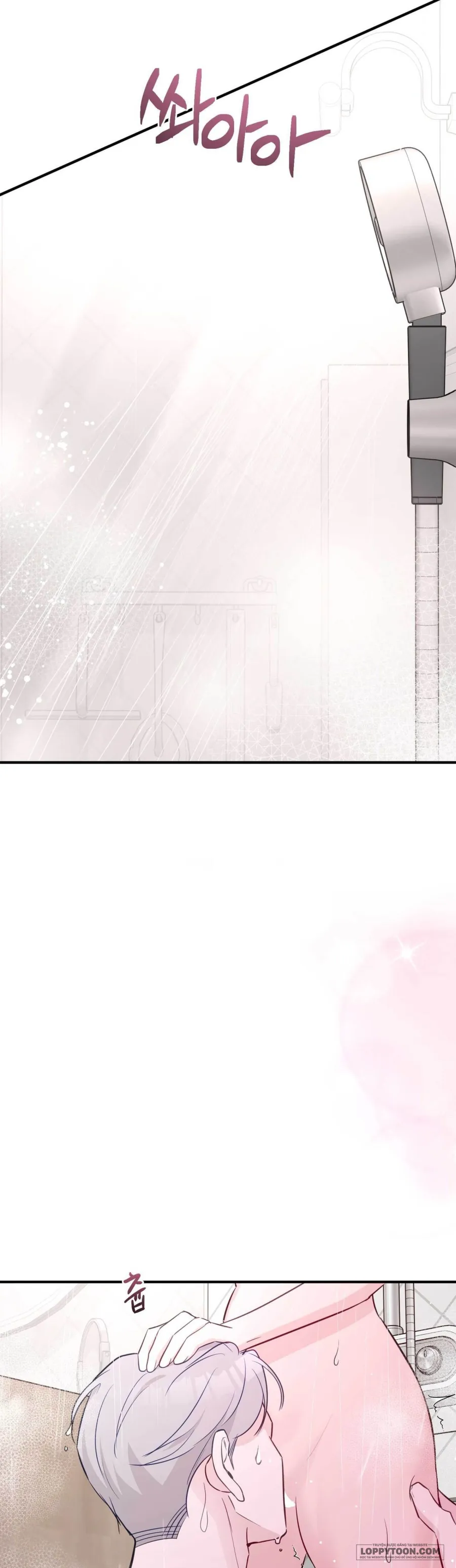 Tôi Nuôi Trai Chỉ Để "Thịt" - Chap 29 - H+++ - Trang 29