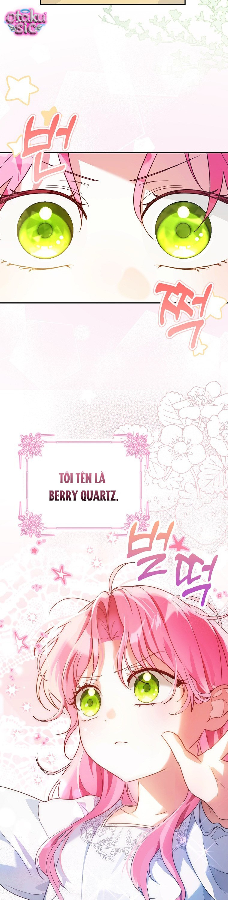 Tôi Sẽ Cứu Lấy Cha - Chap 1 - Trang 27
