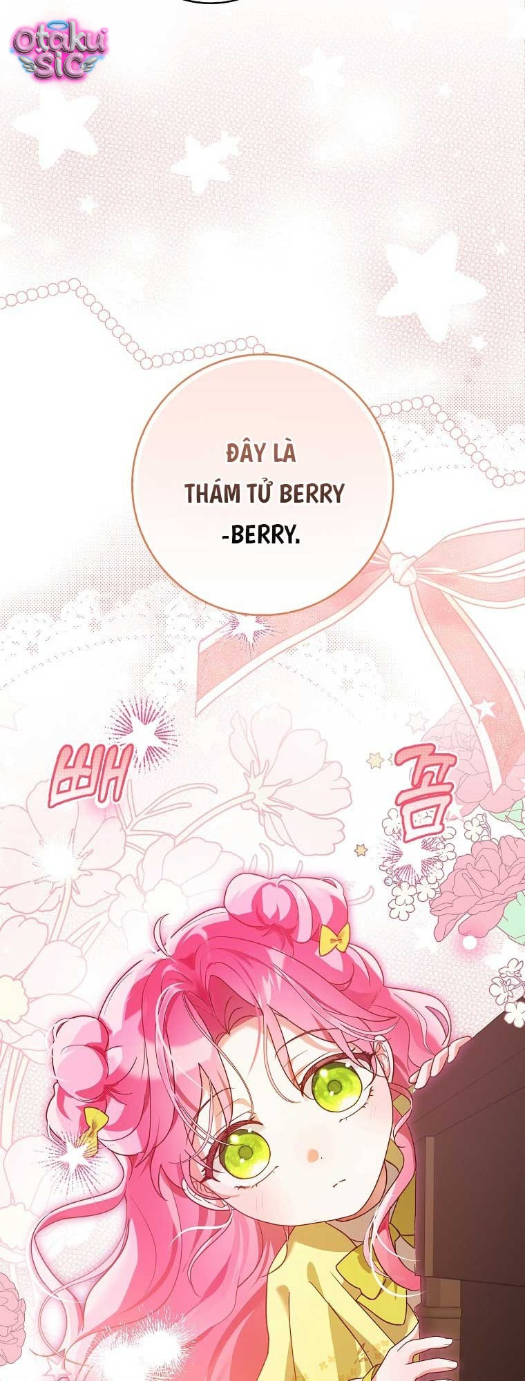 Tôi Sẽ Cứu Lấy Cha - Chap 2 - Trang 38