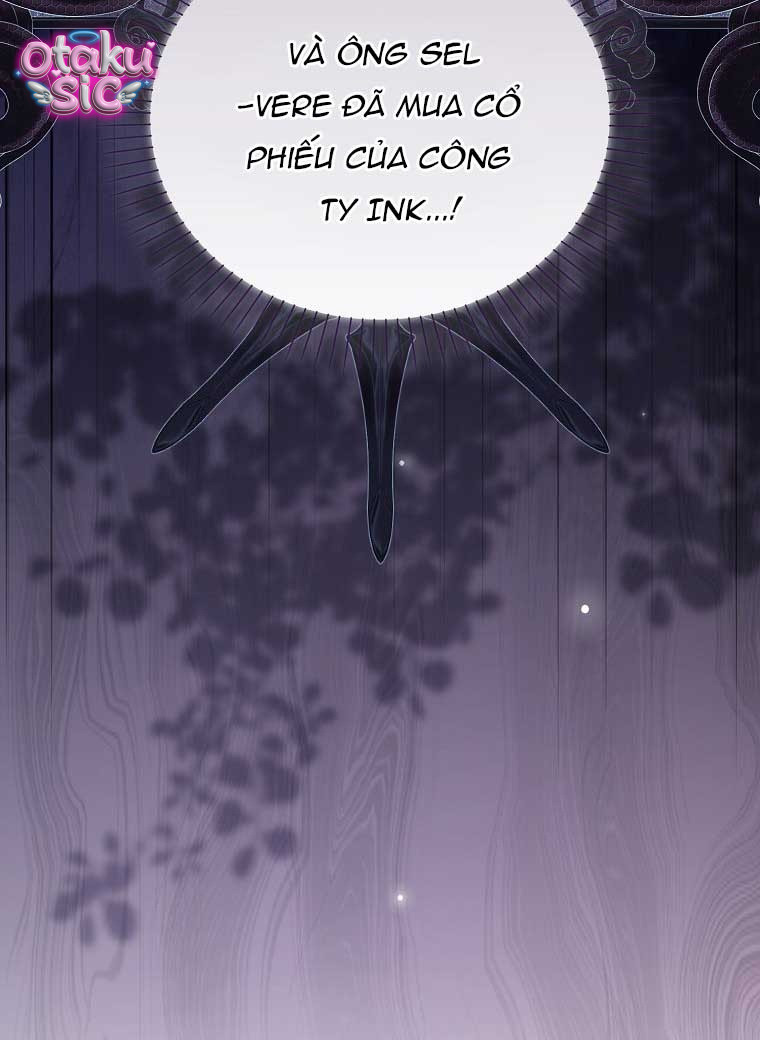 Tôi Sẽ Cứu Lấy Cha - Chap 2 - Trang 54