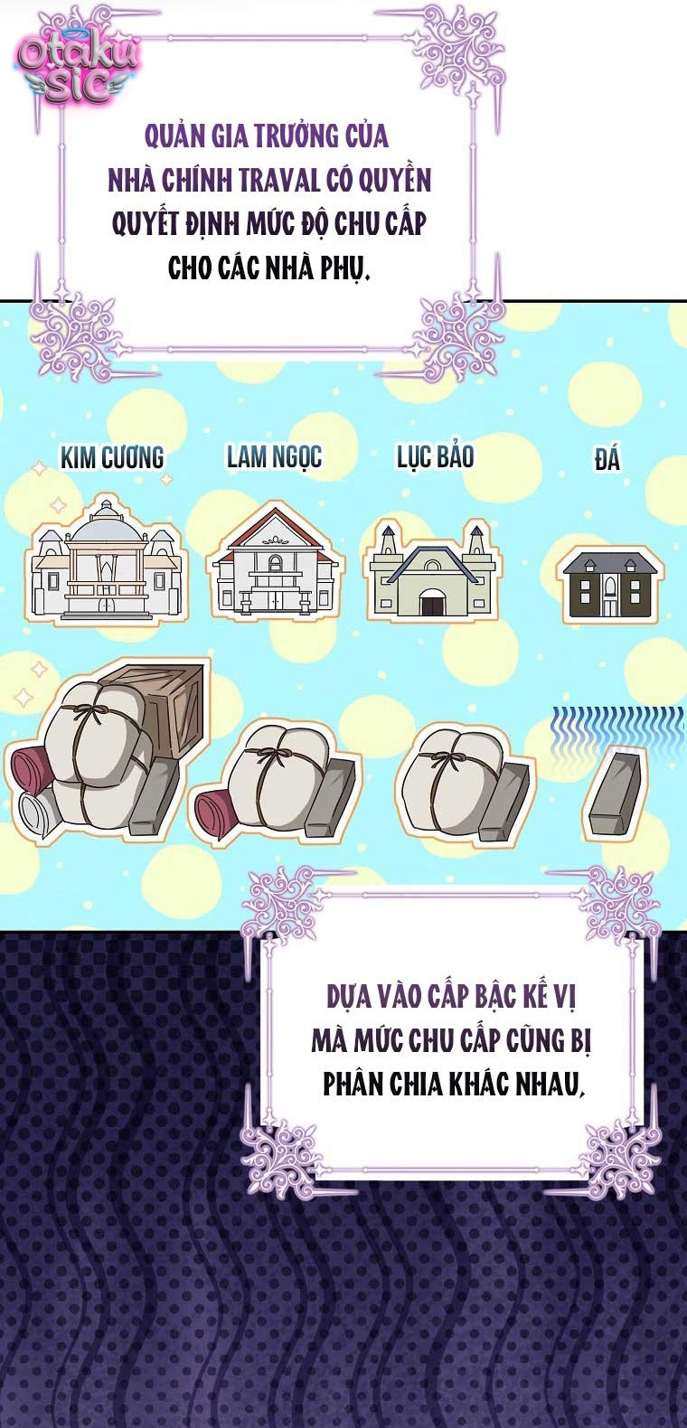Tôi Sẽ Cứu Lấy Cha - Chap 2 - Trang 58