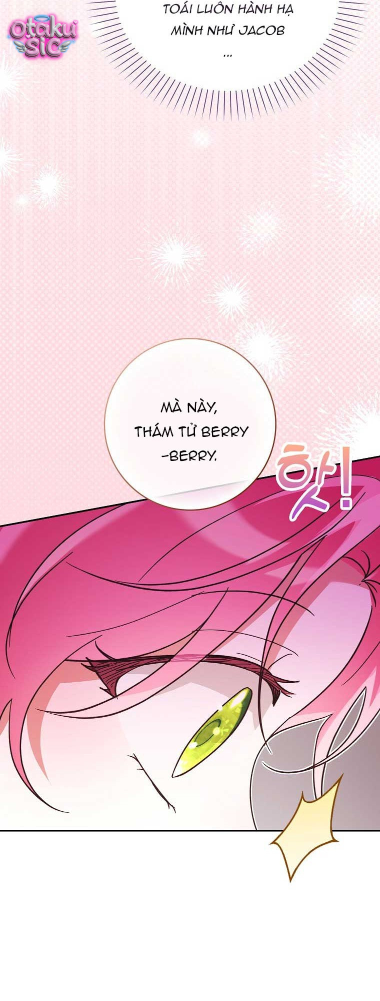 Tôi Sẽ Cứu Lấy Cha - Chap 2 - Trang 62