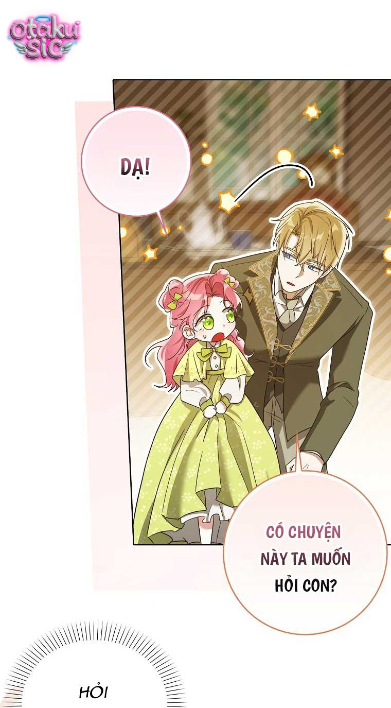 Tôi Sẽ Cứu Lấy Cha - Chap 2 - Trang 63