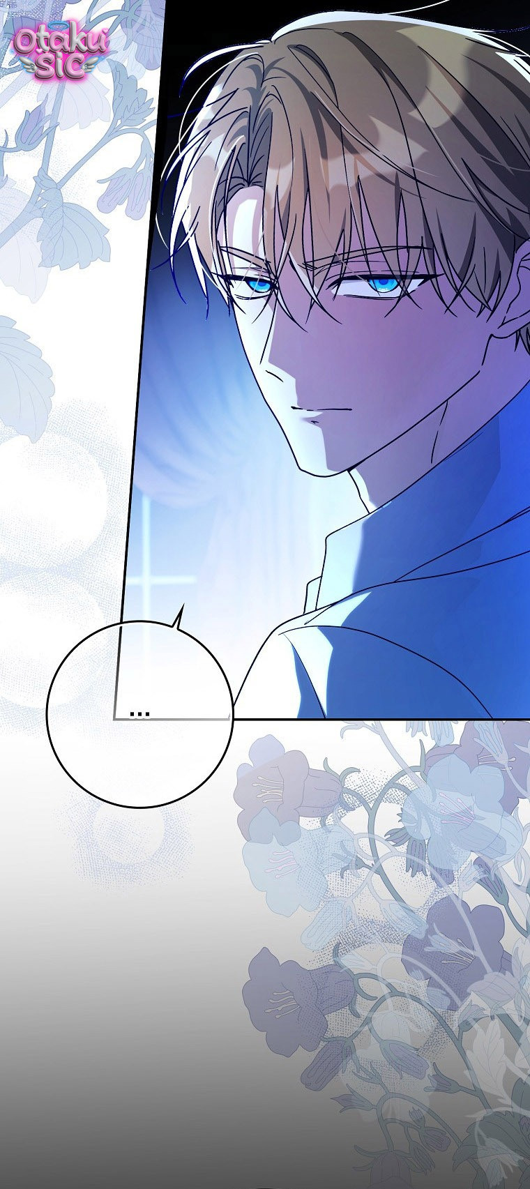 Tôi Sẽ Cứu Lấy Cha - Chap 3