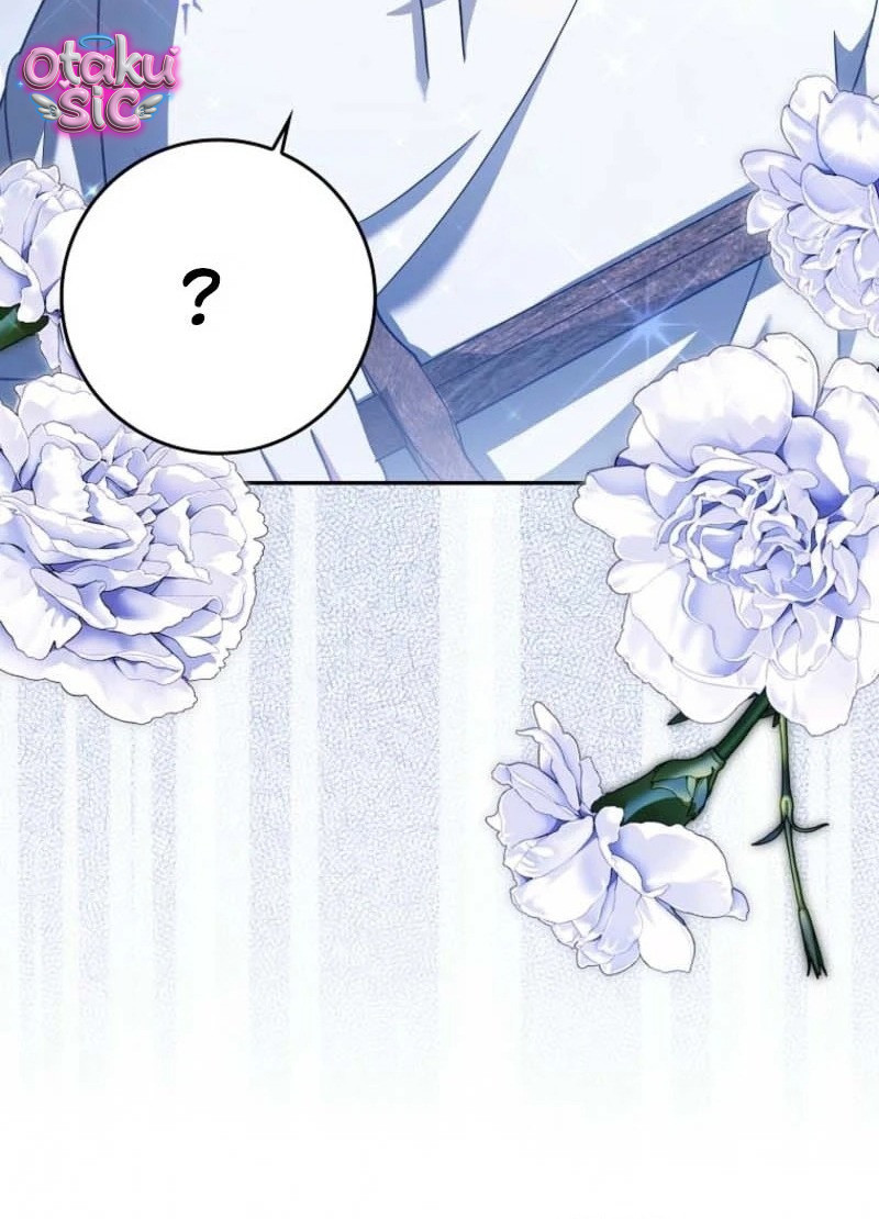 Tôi Sẽ Cứu Lấy Cha - Chap 5