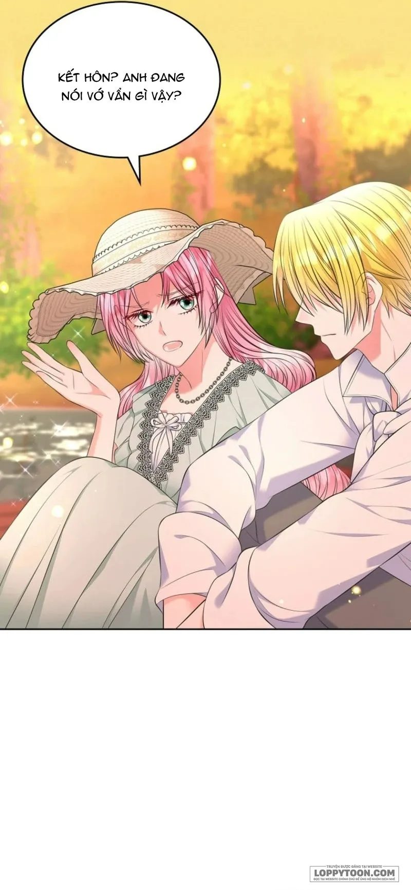 Tôi Sẽ Ly Hôn Với Anh Trai Nữ Chính - Chap 94 - Trang 1