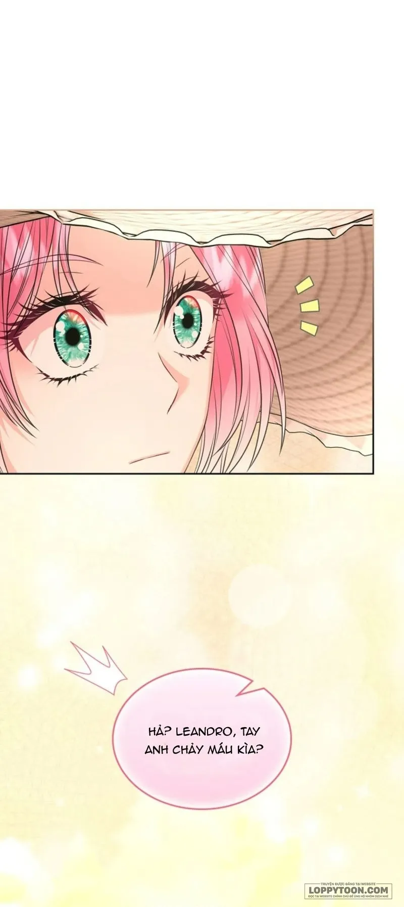 Tôi Sẽ Ly Hôn Với Anh Trai Nữ Chính - Chap 94 - Trang 10
