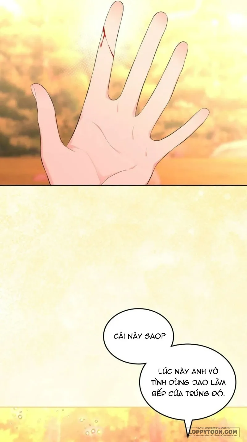 Tôi Sẽ Ly Hôn Với Anh Trai Nữ Chính - Chap 94 - Trang 11