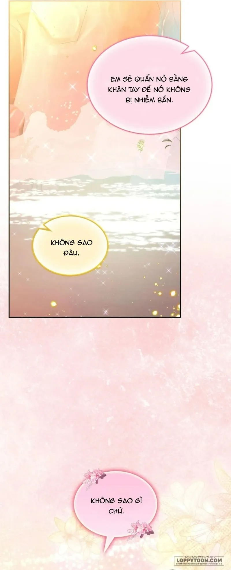 Tôi Sẽ Ly Hôn Với Anh Trai Nữ Chính - Chap 94 - Trang 13