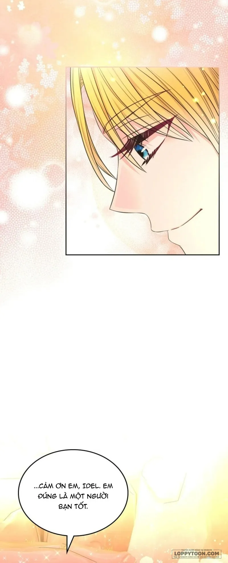 Tôi Sẽ Ly Hôn Với Anh Trai Nữ Chính - Chap 94 - Trang 15