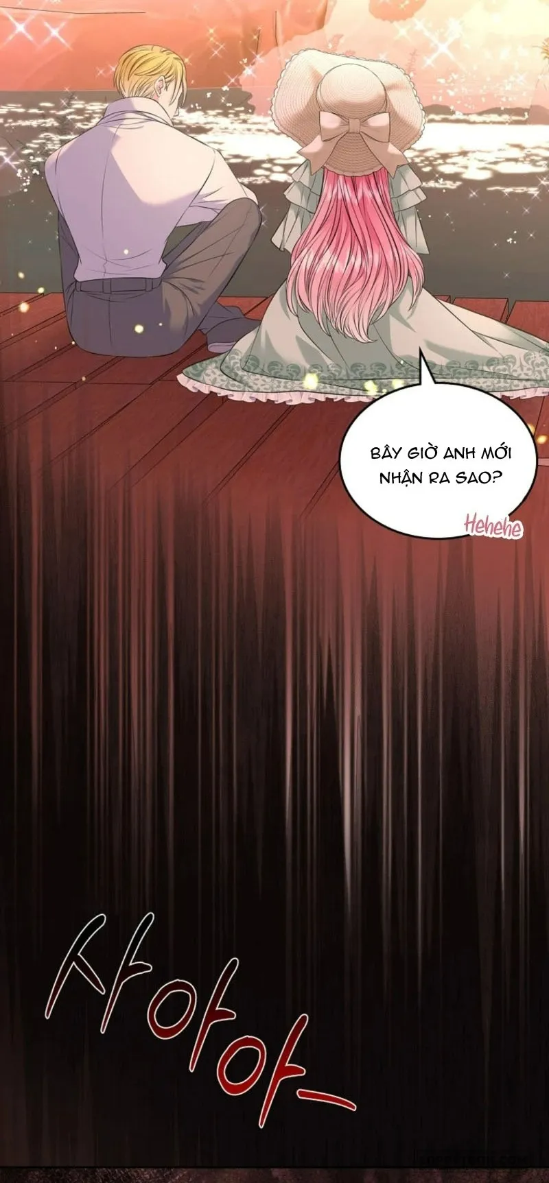 Tôi Sẽ Ly Hôn Với Anh Trai Nữ Chính - Chap 94 - Trang 16