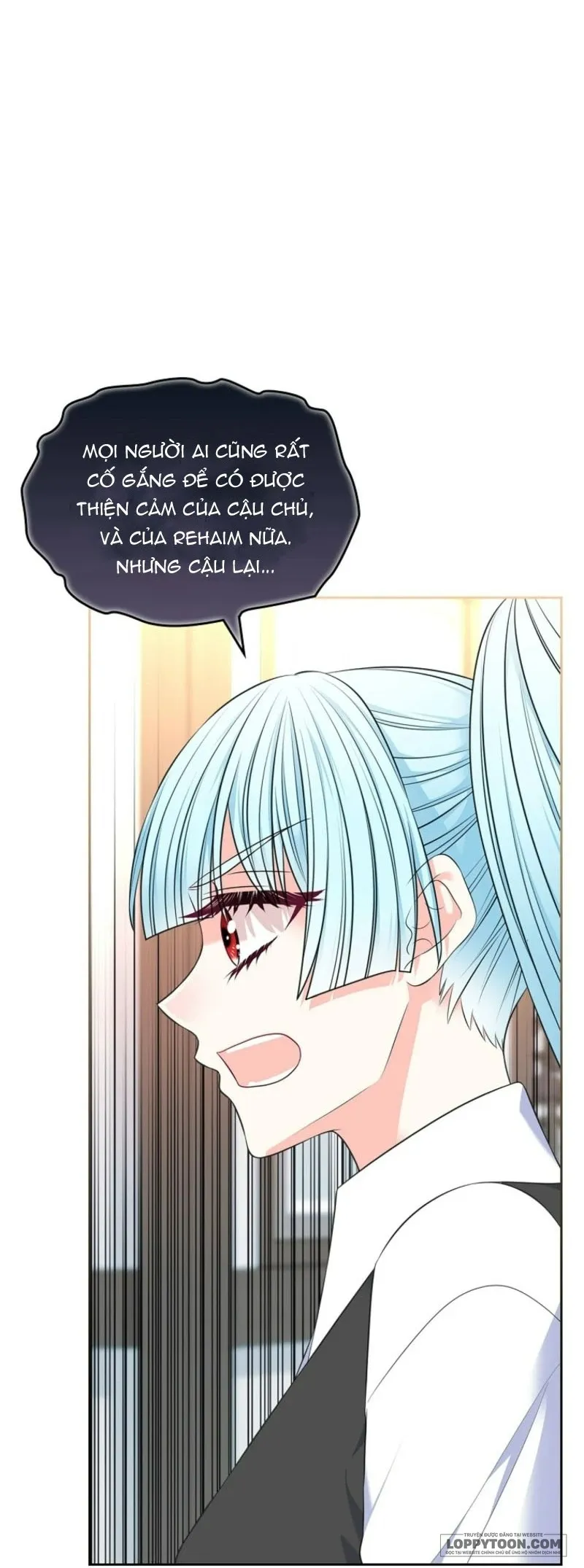 Tôi Sẽ Ly Hôn Với Anh Trai Nữ Chính - Chap 94 - Trang 21