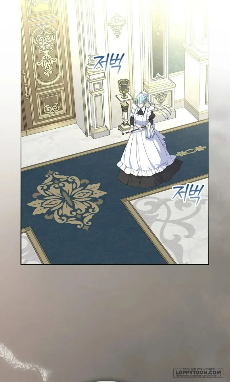 Tôi Sẽ Ly Hôn Với Anh Trai Nữ Chính - Chap 94 - Trang 27