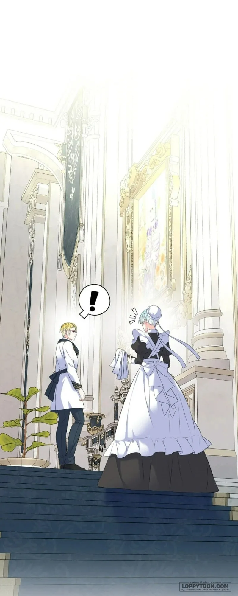 Tôi Sẽ Ly Hôn Với Anh Trai Nữ Chính - Chap 94 - Trang 29