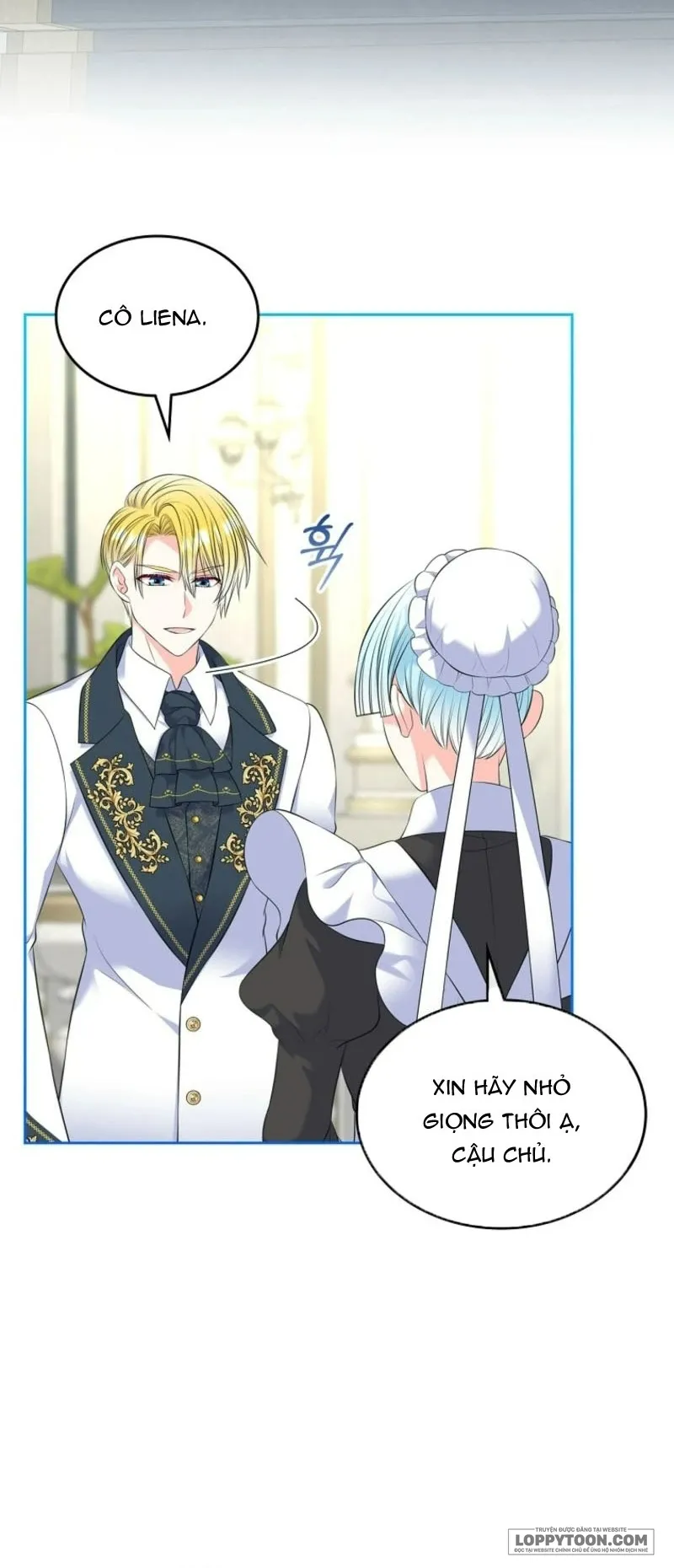 Tôi Sẽ Ly Hôn Với Anh Trai Nữ Chính - Chap 94 - Trang 30