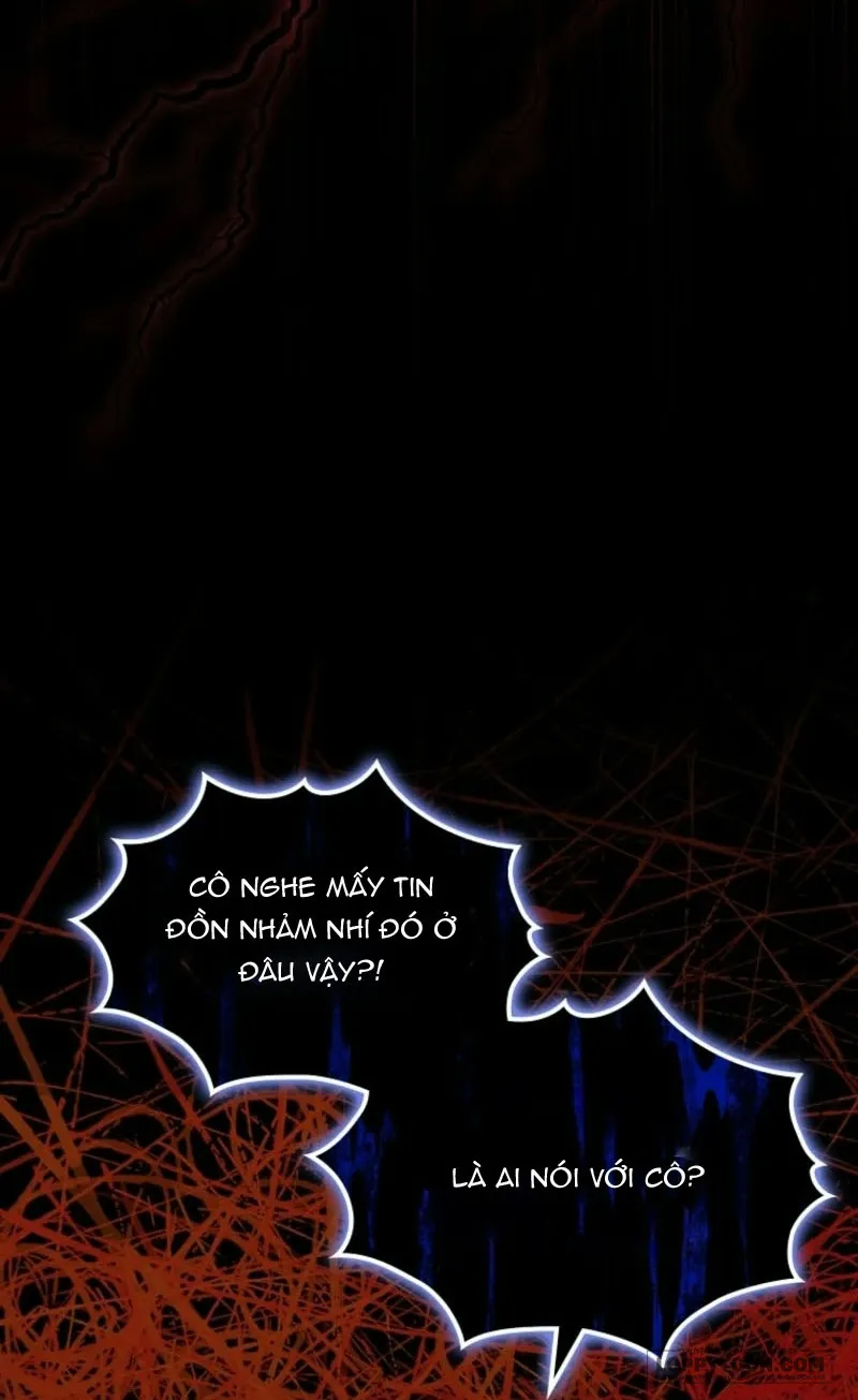 Tôi Sẽ Ly Hôn Với Anh Trai Nữ Chính - Chap 94 - Trang 35