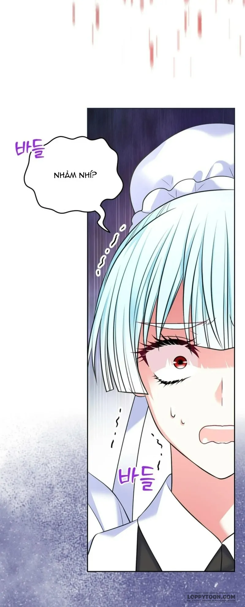 Tôi Sẽ Ly Hôn Với Anh Trai Nữ Chính - Chap 94 - Trang 37