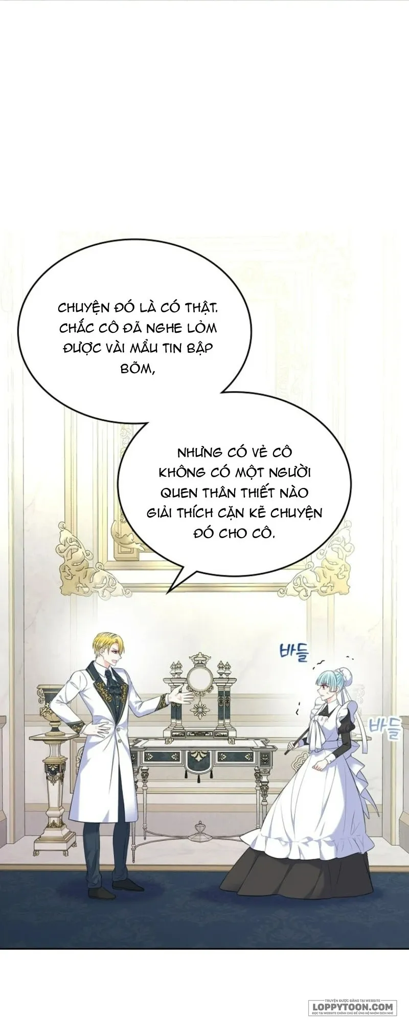 Tôi Sẽ Ly Hôn Với Anh Trai Nữ Chính - Chap 94 - Trang 42