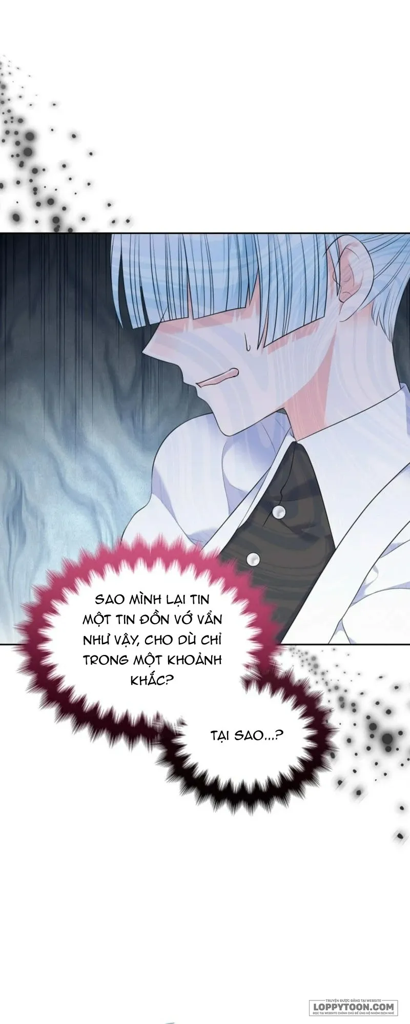 Tôi Sẽ Ly Hôn Với Anh Trai Nữ Chính - Chap 94 - Trang 43