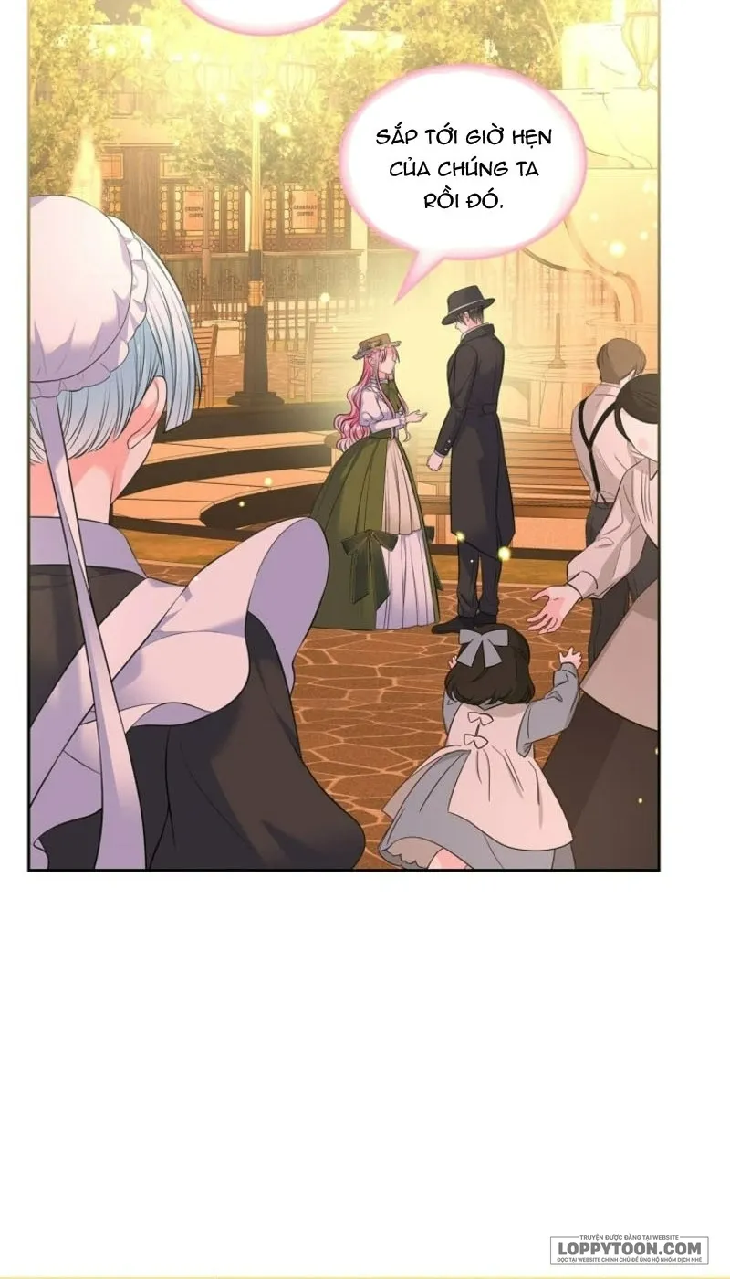 Tôi Sẽ Ly Hôn Với Anh Trai Nữ Chính - Chap 94 - Trang 49