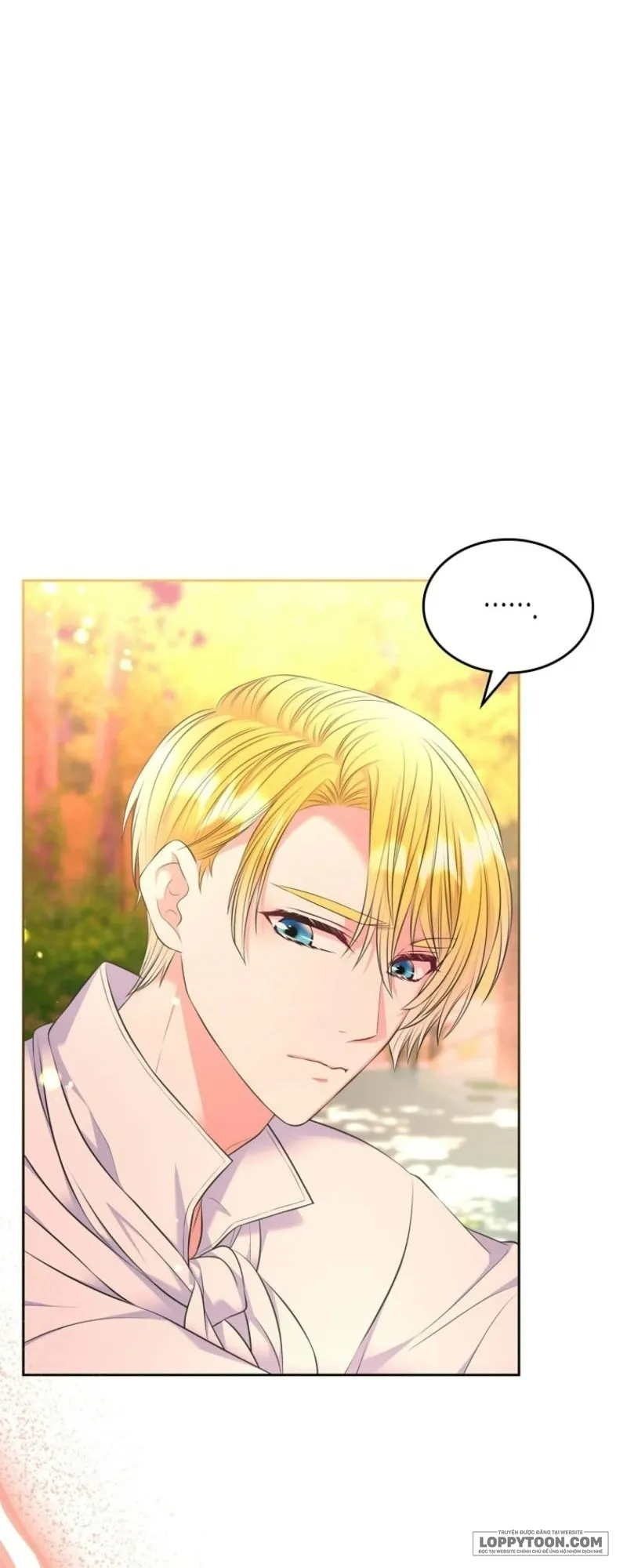 Tôi Sẽ Ly Hôn Với Anh Trai Nữ Chính - Chap 94 - Trang 5