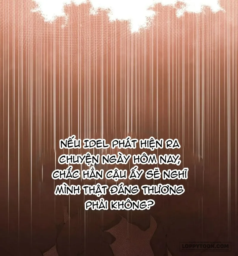 Tôi Sẽ Ly Hôn Với Anh Trai Nữ Chính - Chap 94 - Trang 51