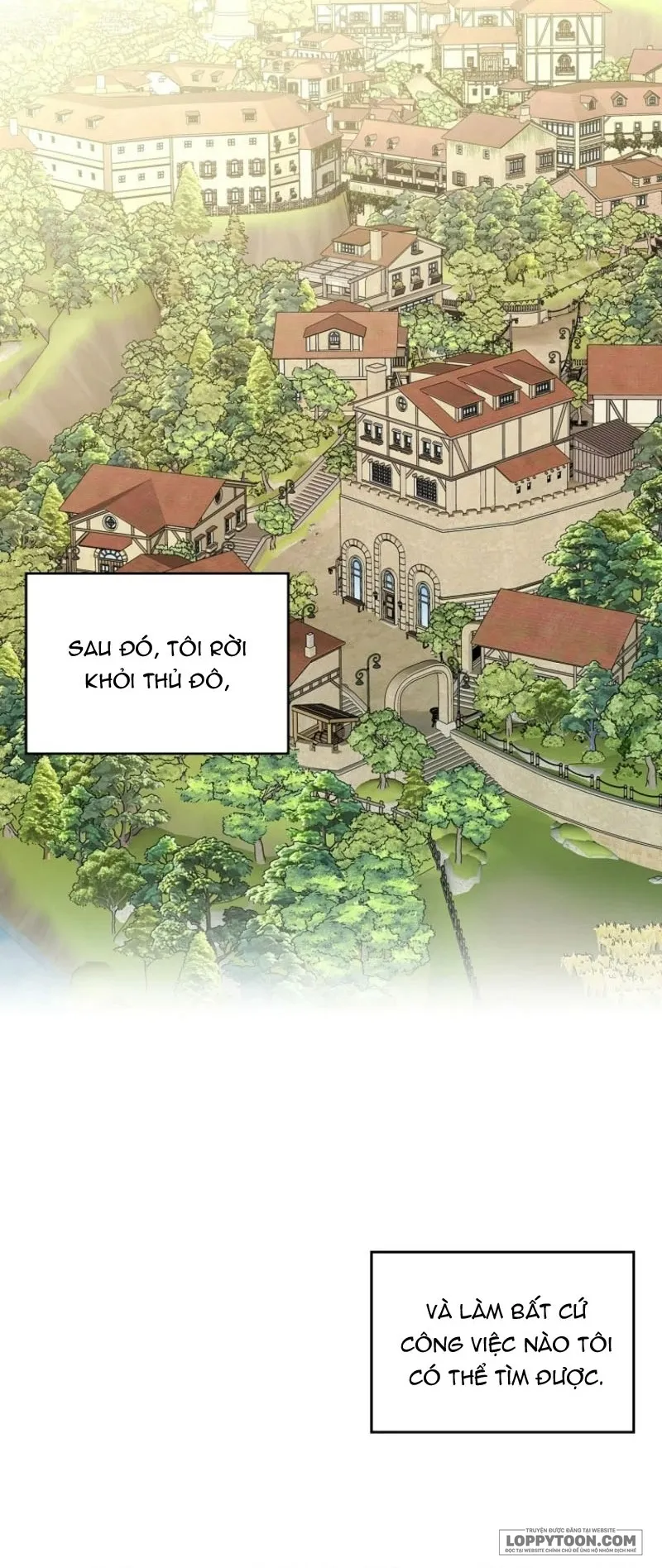 Tôi Sẽ Ly Hôn Với Anh Trai Nữ Chính - Chap 94 - Trang 55