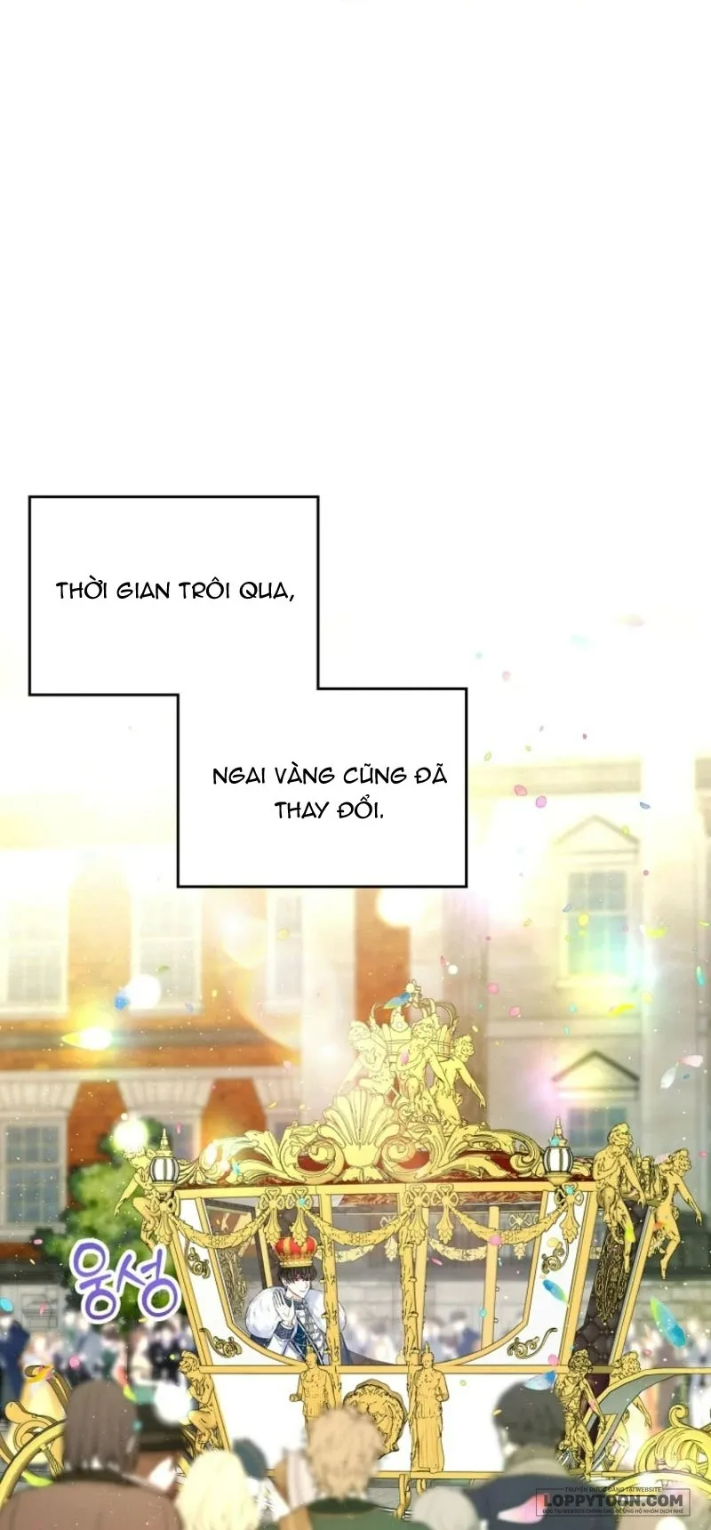 Tôi Sẽ Ly Hôn Với Anh Trai Nữ Chính - Chap 94 - Trang 57