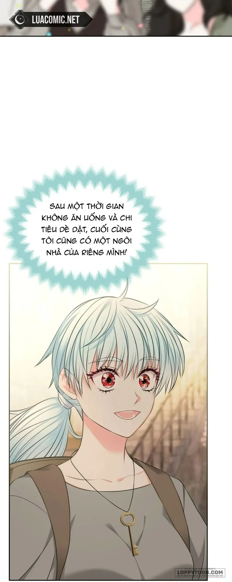 Tôi Sẽ Ly Hôn Với Anh Trai Nữ Chính - Chap 94 - Trang 60