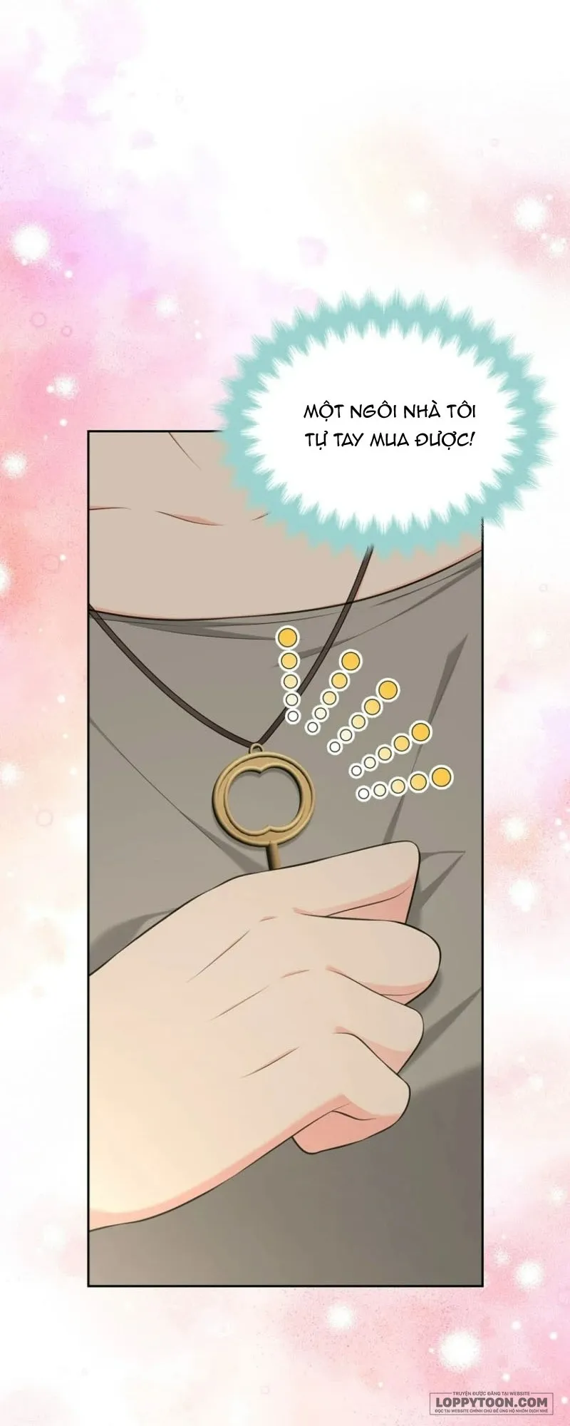 Tôi Sẽ Ly Hôn Với Anh Trai Nữ Chính - Chap 94 - Trang 61