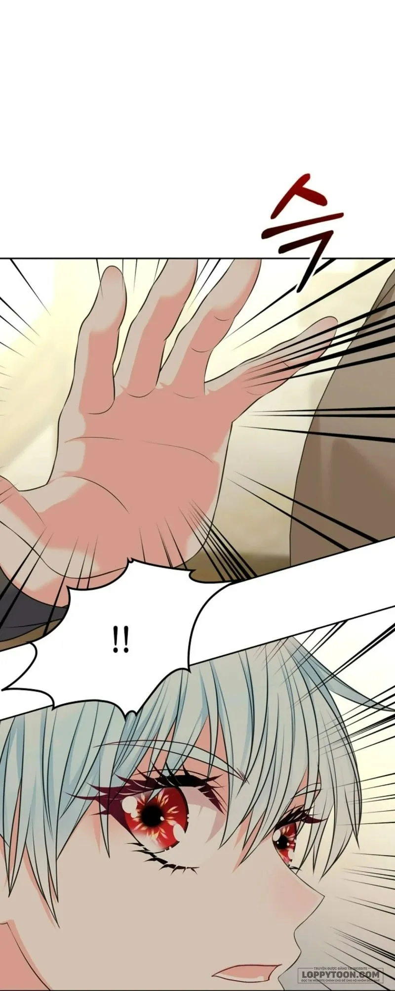 Tôi Sẽ Ly Hôn Với Anh Trai Nữ Chính - Chap 94 - Trang 64