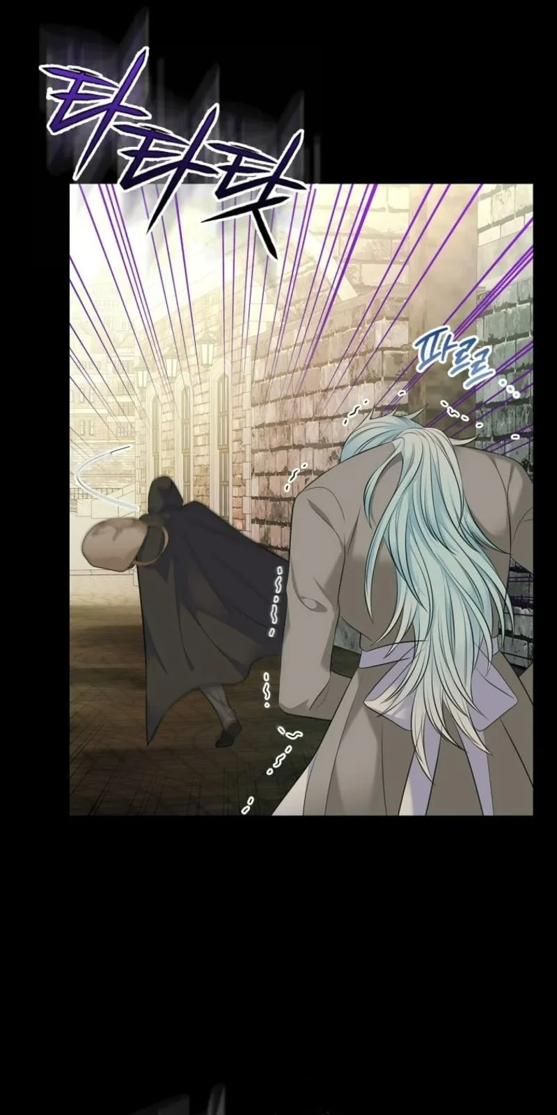 Tôi Sẽ Ly Hôn Với Anh Trai Nữ Chính - Chap 94 - Trang 67