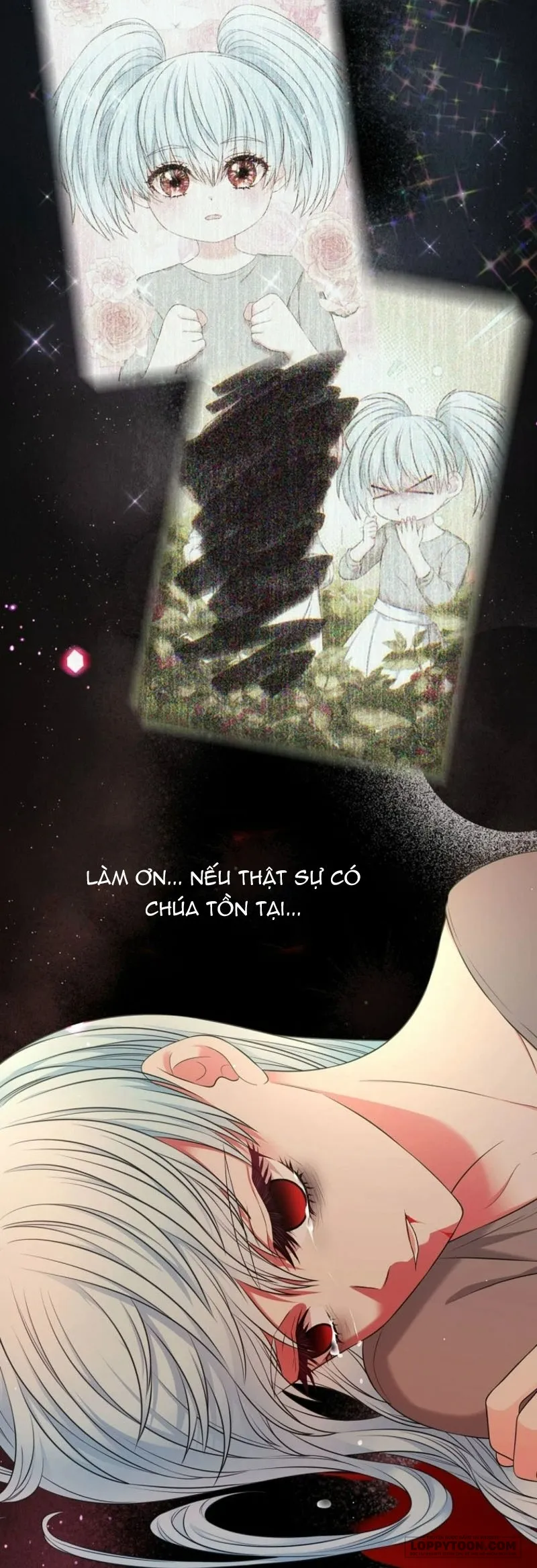 Tôi Sẽ Ly Hôn Với Anh Trai Nữ Chính - Chap 94 - Trang 70