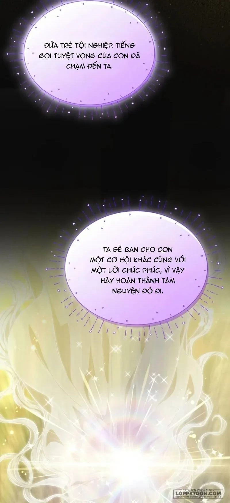 Tôi Sẽ Ly Hôn Với Anh Trai Nữ Chính - Chap 95 - Trang 1