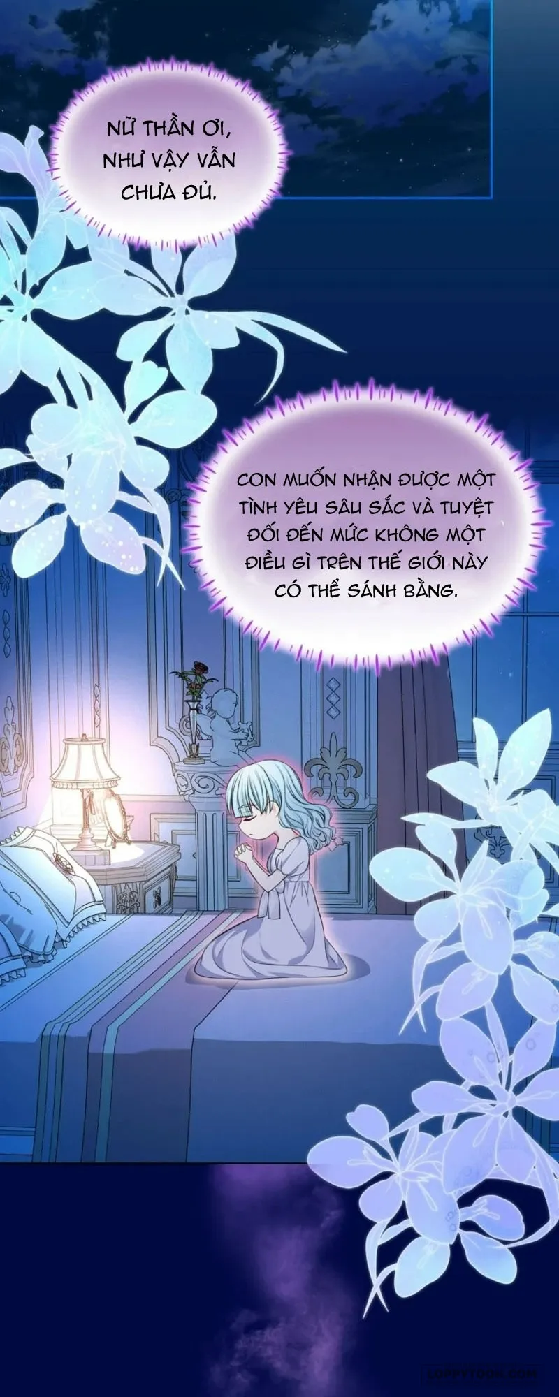 Tôi Sẽ Ly Hôn Với Anh Trai Nữ Chính - Chap 95 - Trang 13