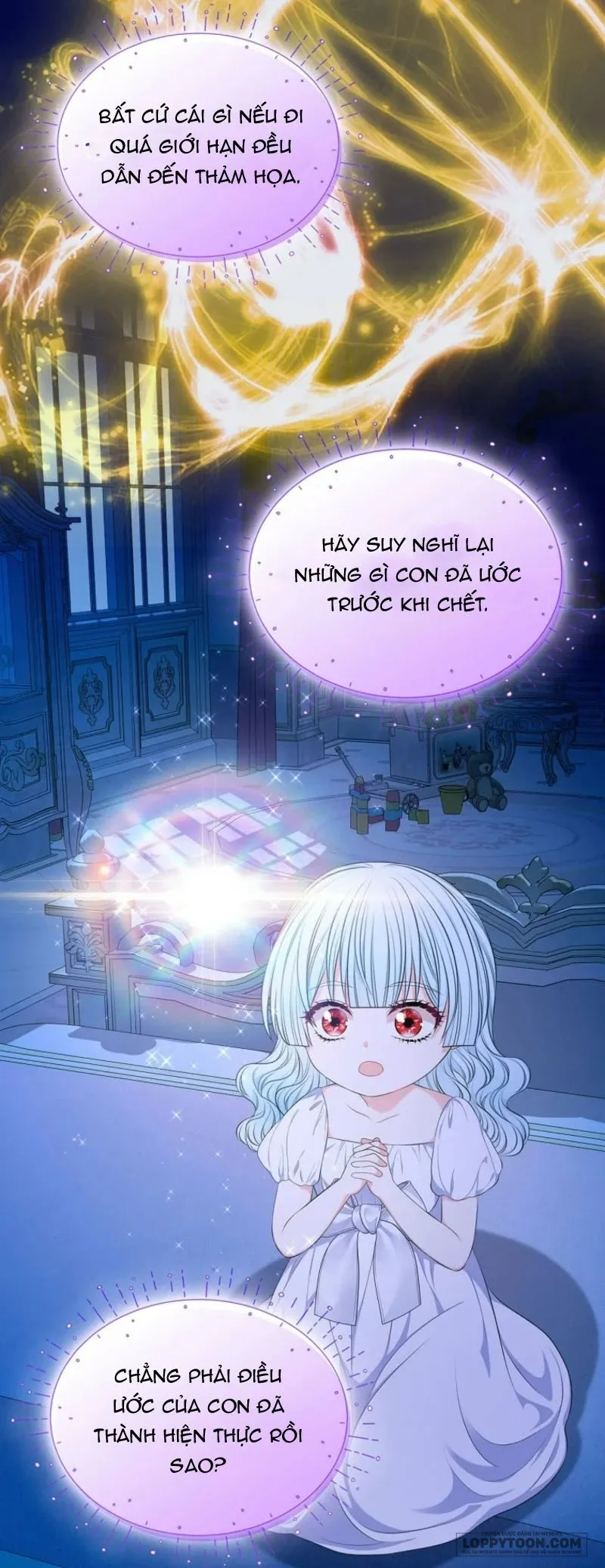 Tôi Sẽ Ly Hôn Với Anh Trai Nữ Chính - Chap 95 - Trang 15