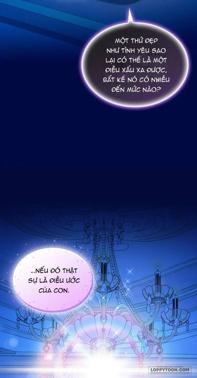 Tôi Sẽ Ly Hôn Với Anh Trai Nữ Chính - Chap 95 - Trang 16