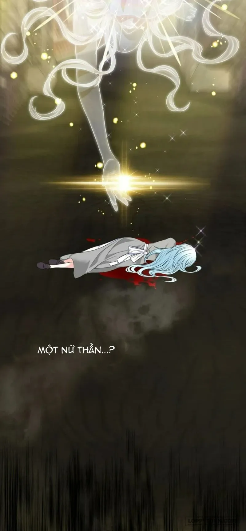 Tôi Sẽ Ly Hôn Với Anh Trai Nữ Chính - Chap 95 - Trang 2