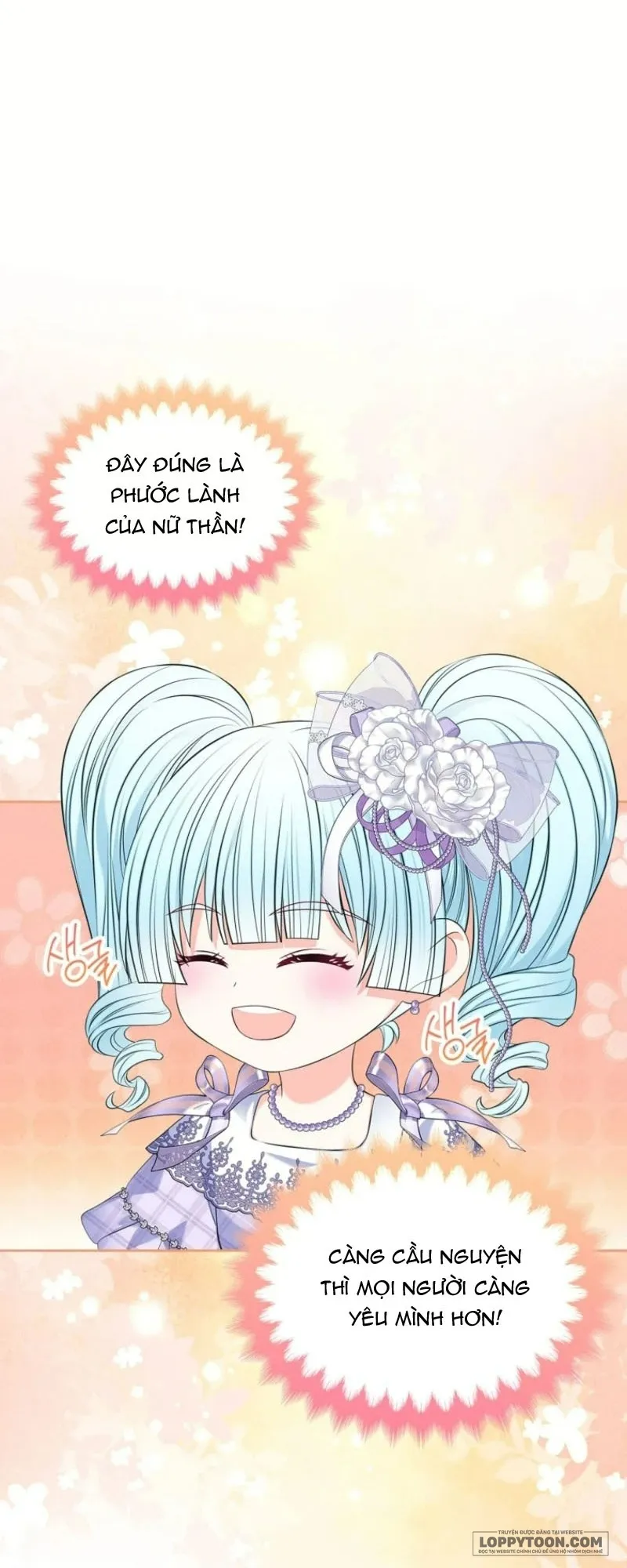 Tôi Sẽ Ly Hôn Với Anh Trai Nữ Chính - Chap 95 - Trang 20