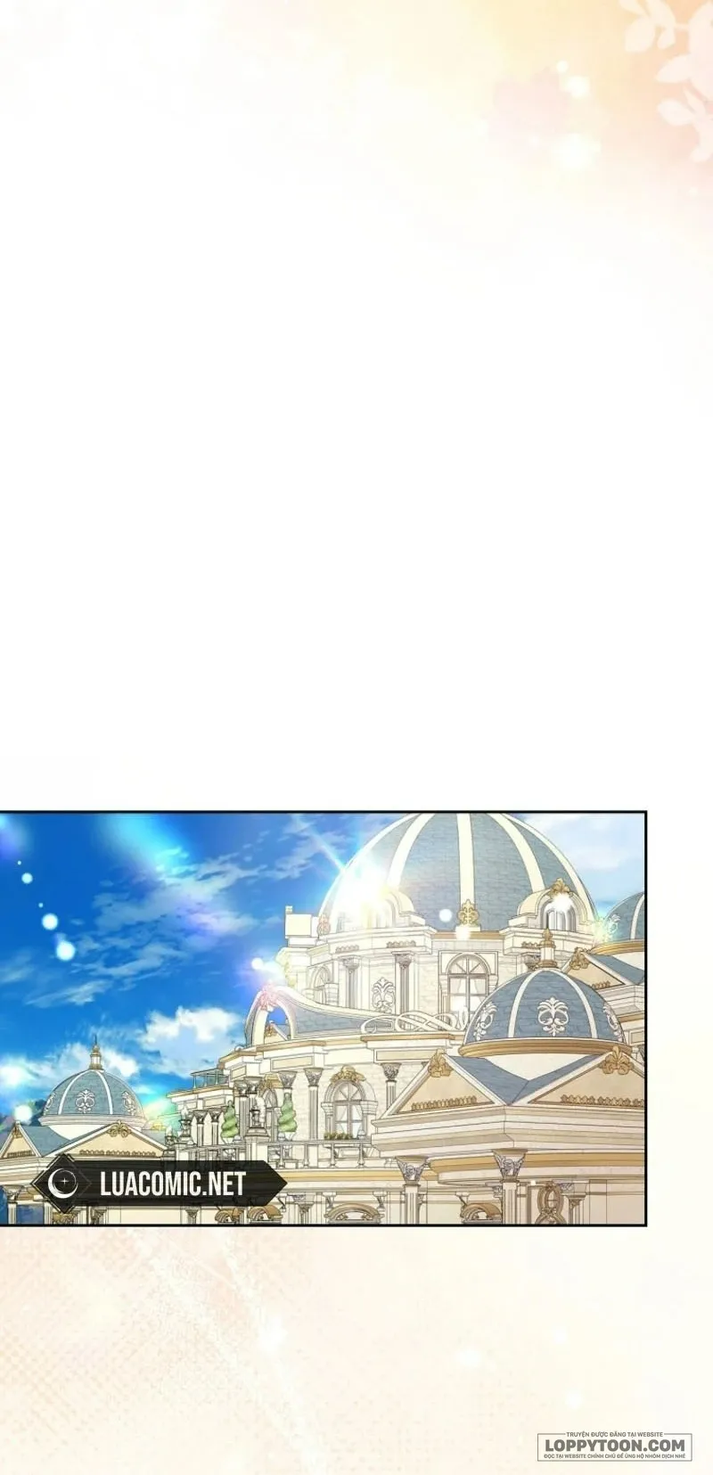 Tôi Sẽ Ly Hôn Với Anh Trai Nữ Chính - Chap 95 - Trang 21